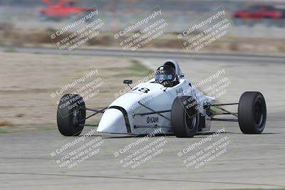 media/Oct-25-2025-CalClub SCCA (Sat) [[34c778dfbe]]/Group 5/Qualifying/